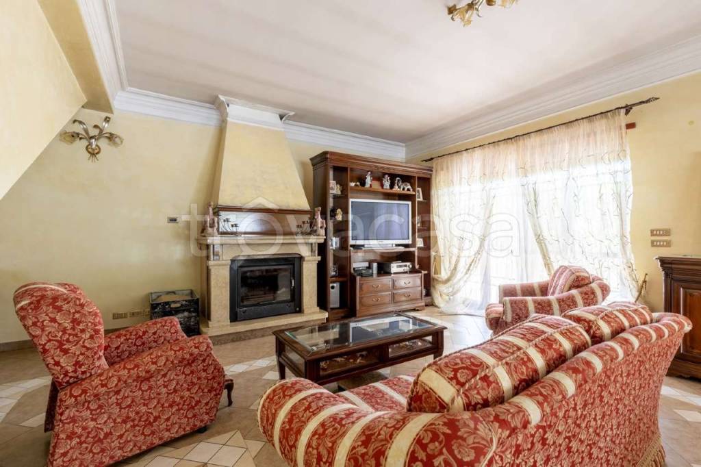 immagine annuncio 7 di 15