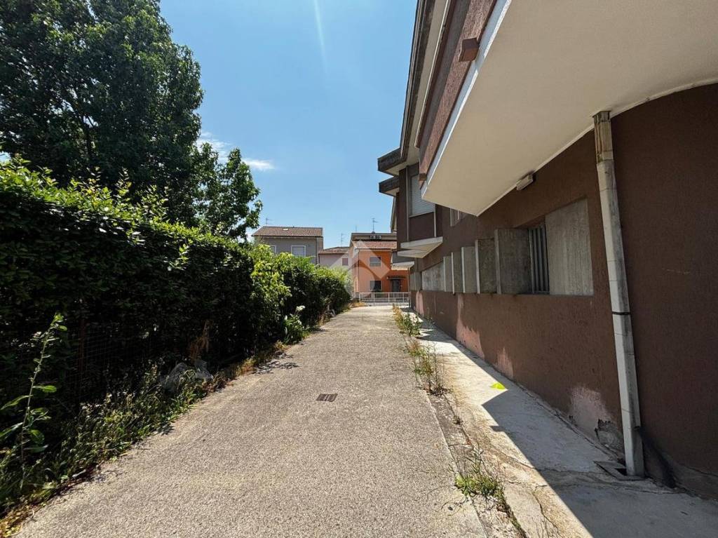 immagine annuncio 7 di 10