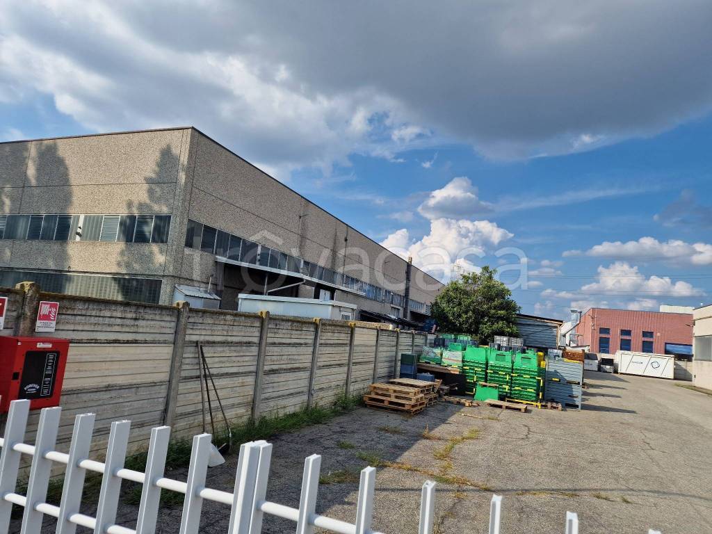 immagine annuncio 1 di 13