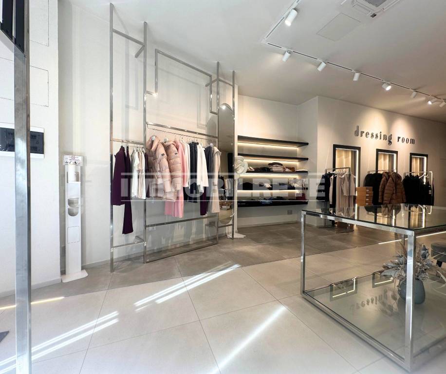 immagine annuncio 1 di 8