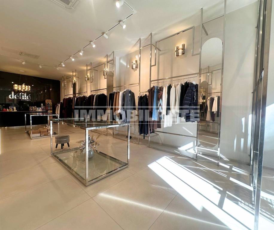 immagine annuncio 2 di 8