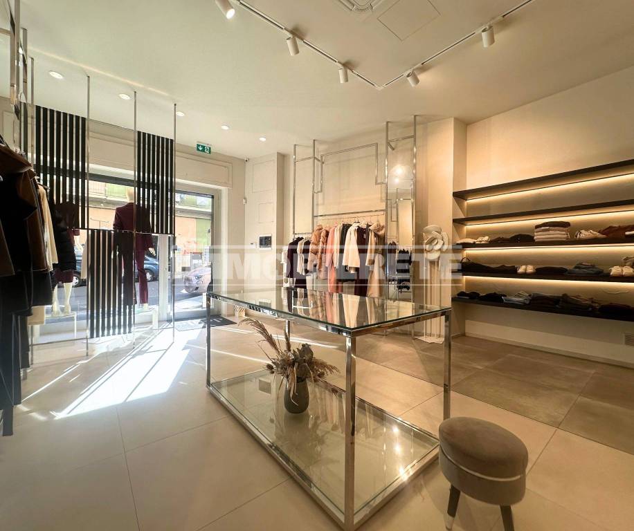 immagine annuncio 3 di 8