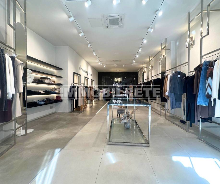 immagine annuncio 4 di 8