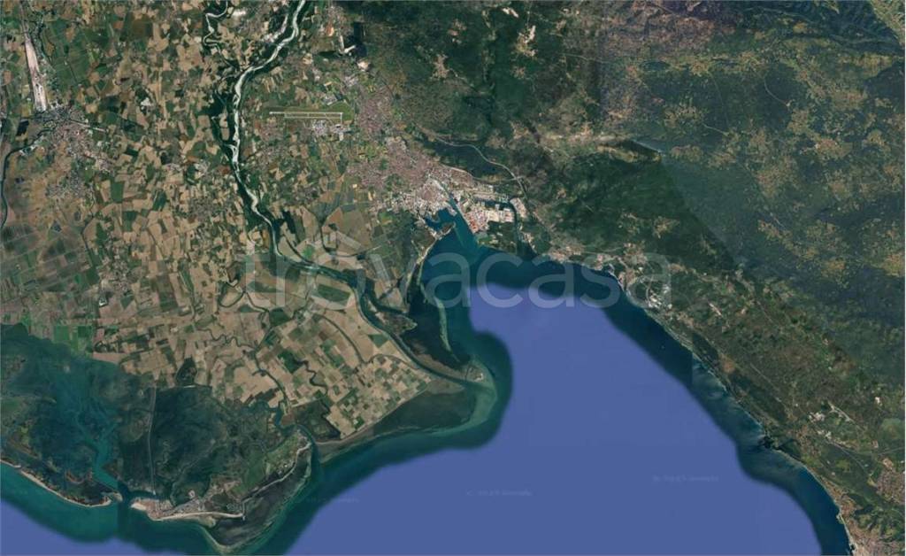 immagine annuncio 3 di 11