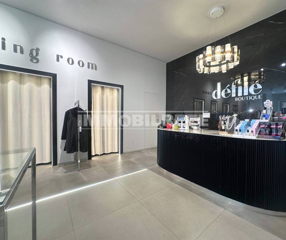 immagine annuncio 5 di 8