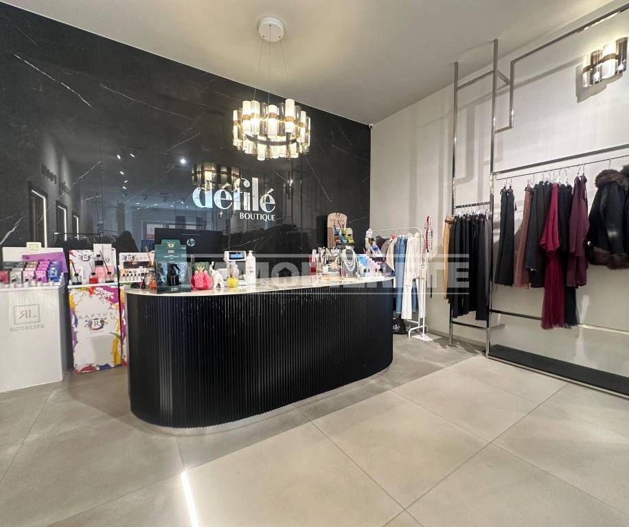 immagine annuncio 6 di 8