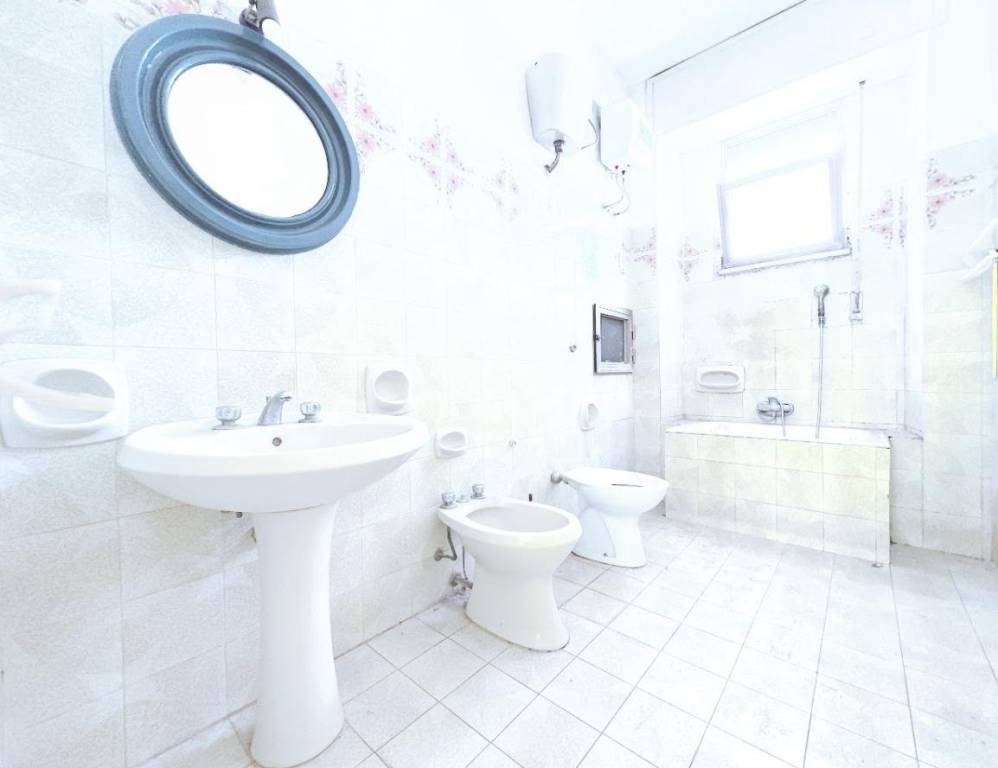 immagine annuncio 4 di 8