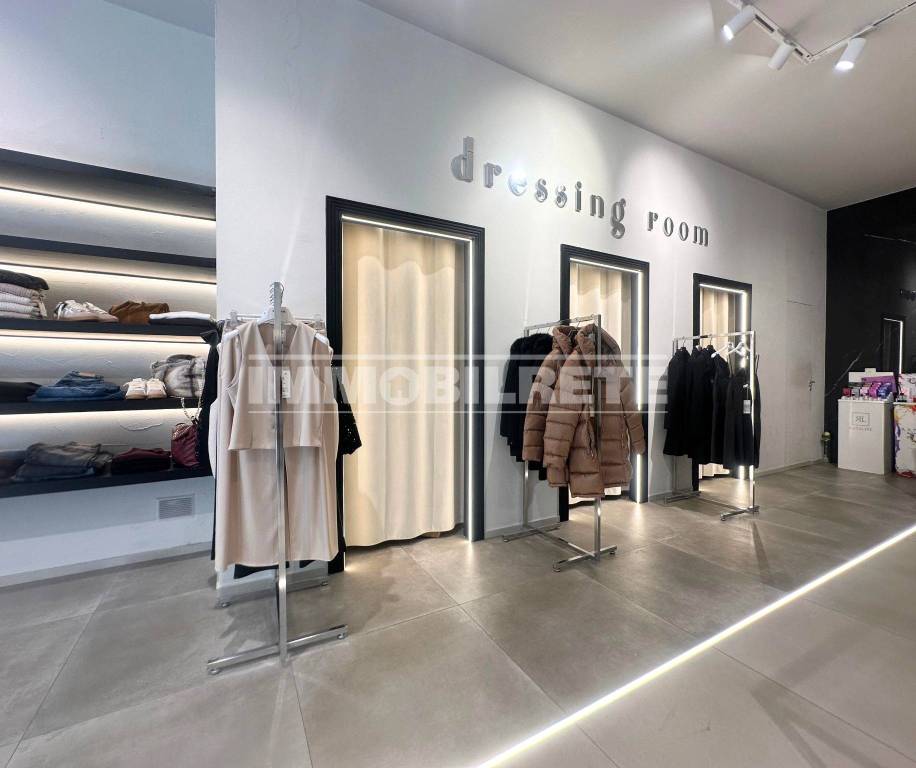 immagine annuncio 7 di 8