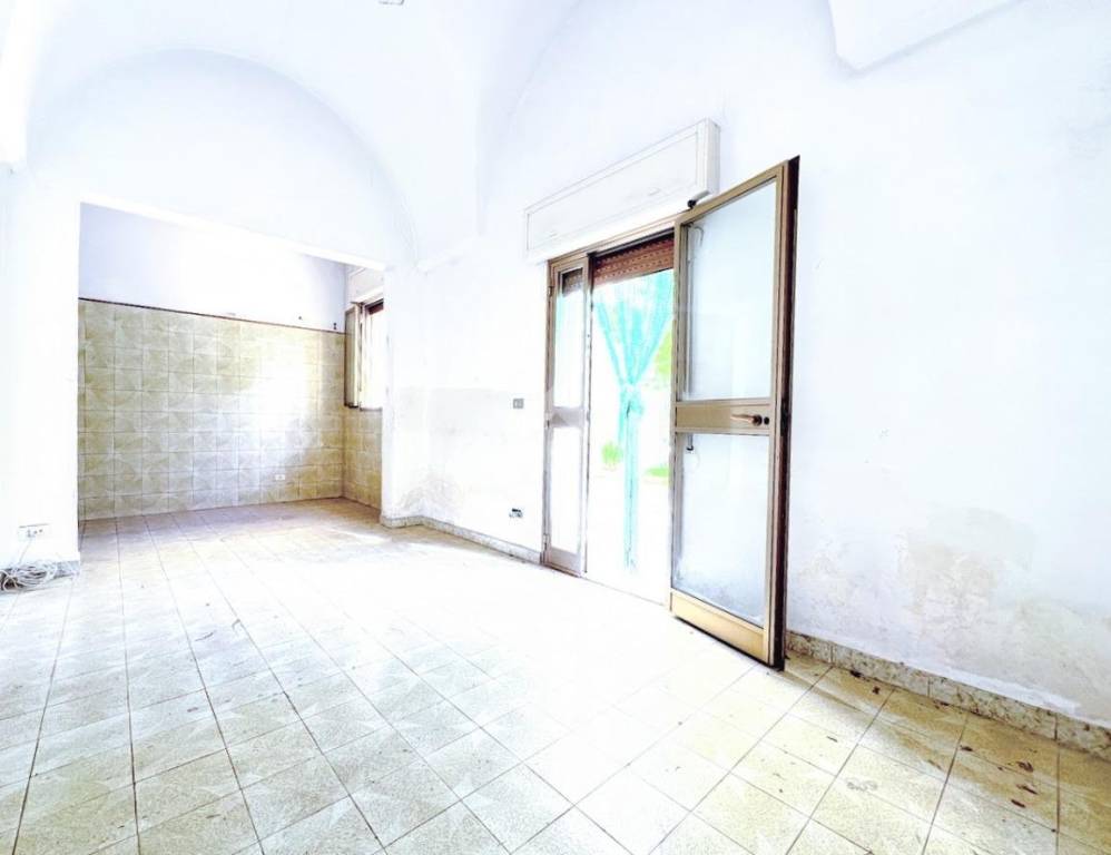 immagine annuncio 6 di 8