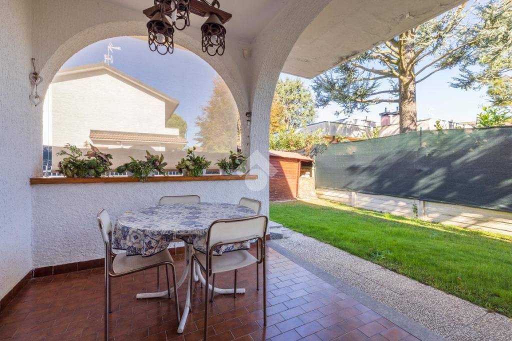 immagine annuncio 9 di 15