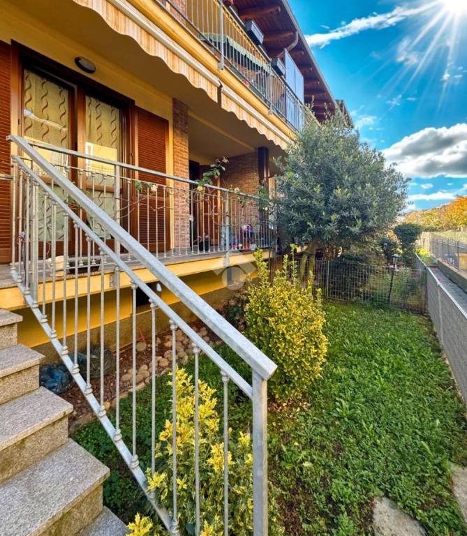 immagine annuncio 1 di 15