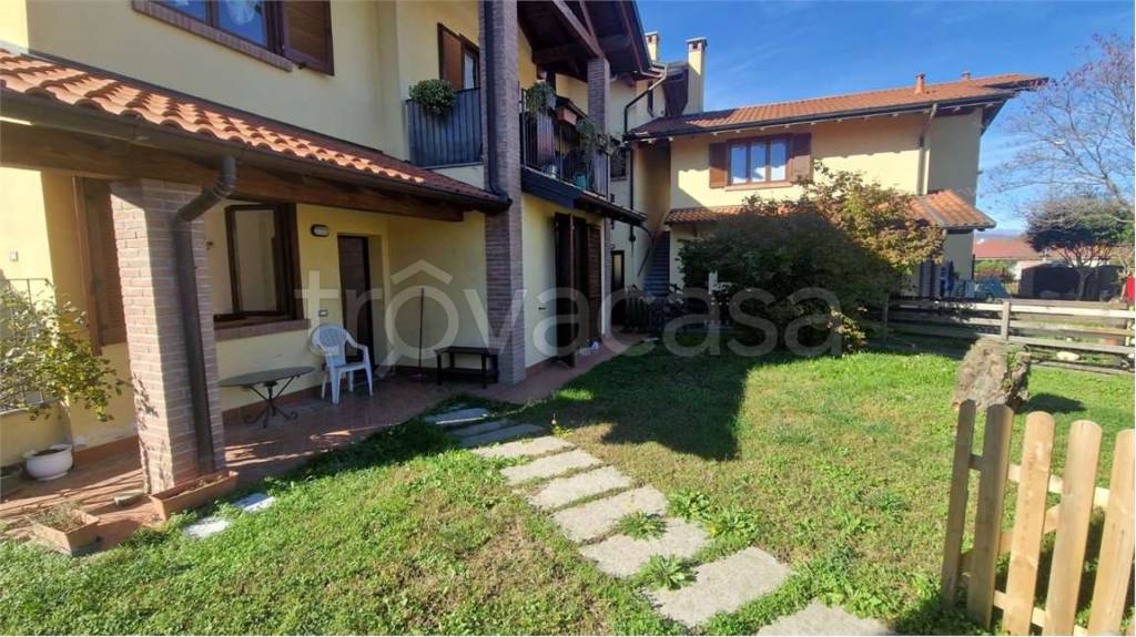 immagine annuncio 2 di 15