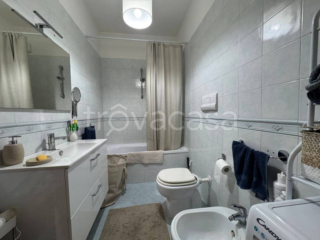 immagine annuncio 7 di 9