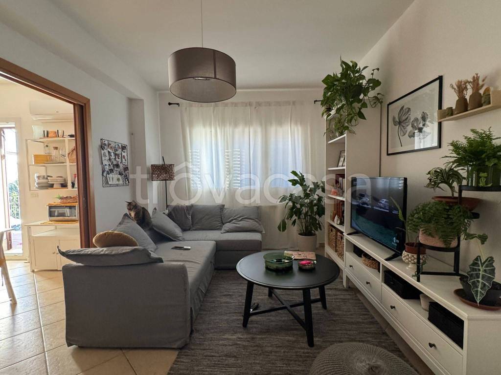 immagine annuncio 1 di 9