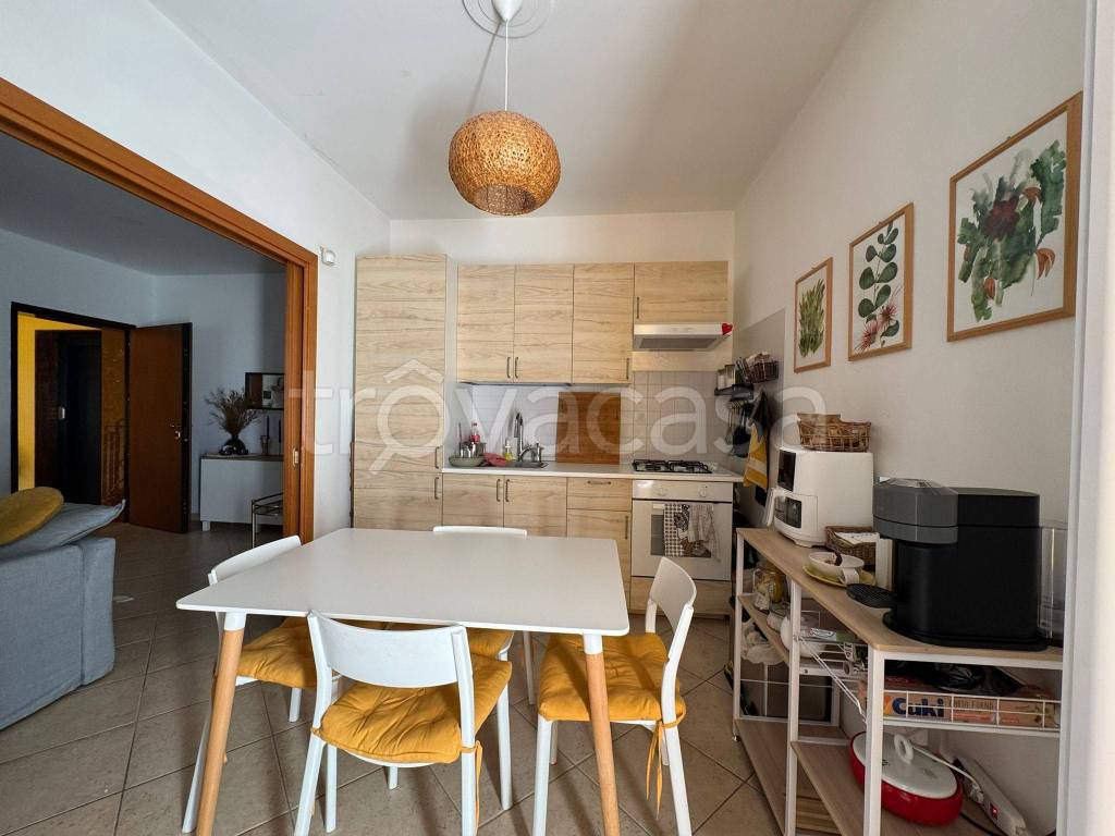 immagine annuncio 4 di 9