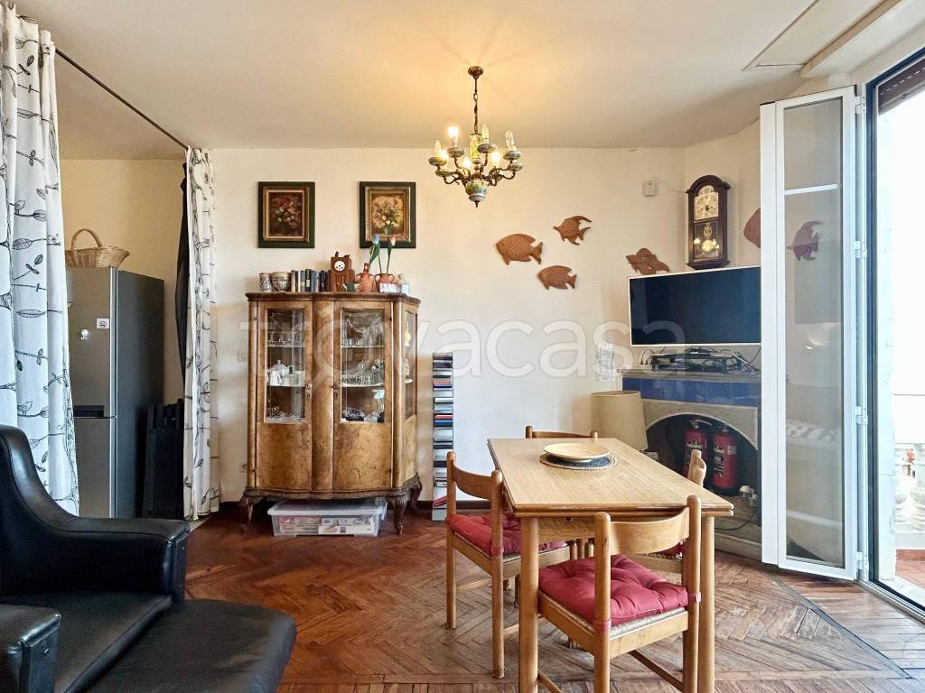 immagine annuncio 10 di 14