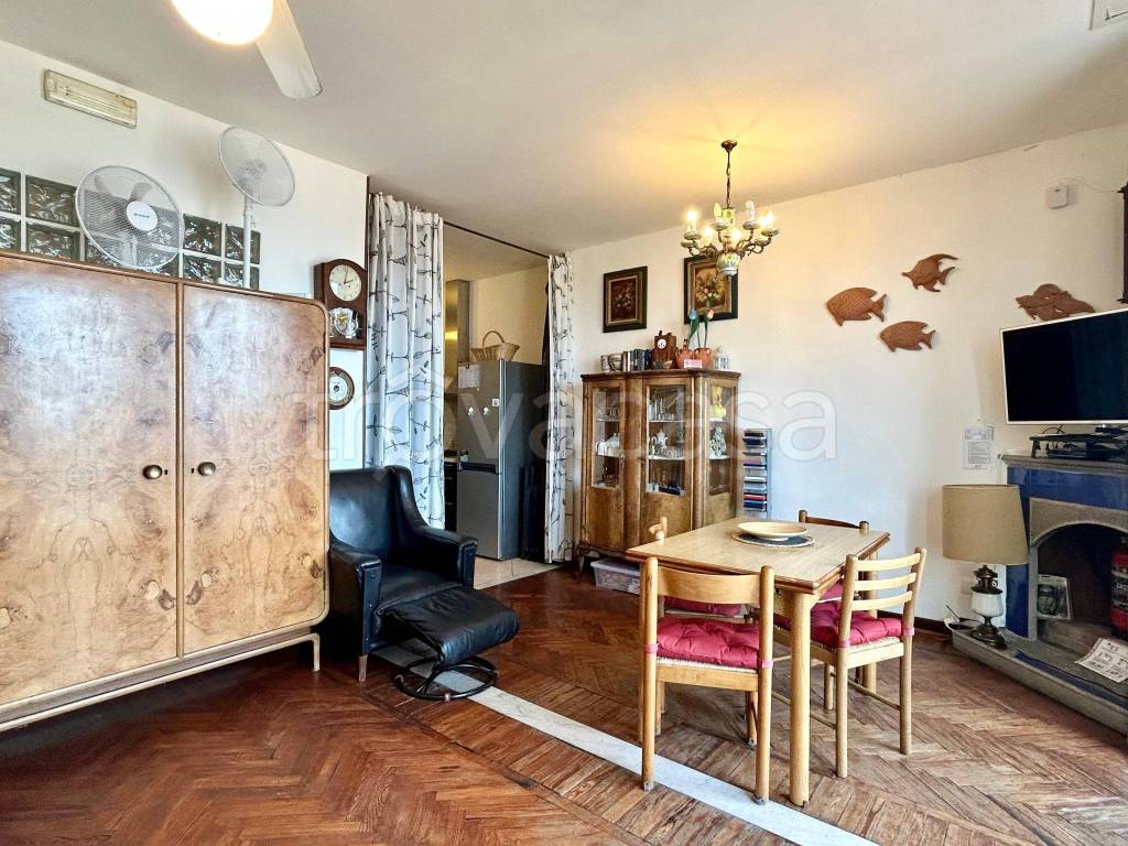 immagine annuncio 11 di 14