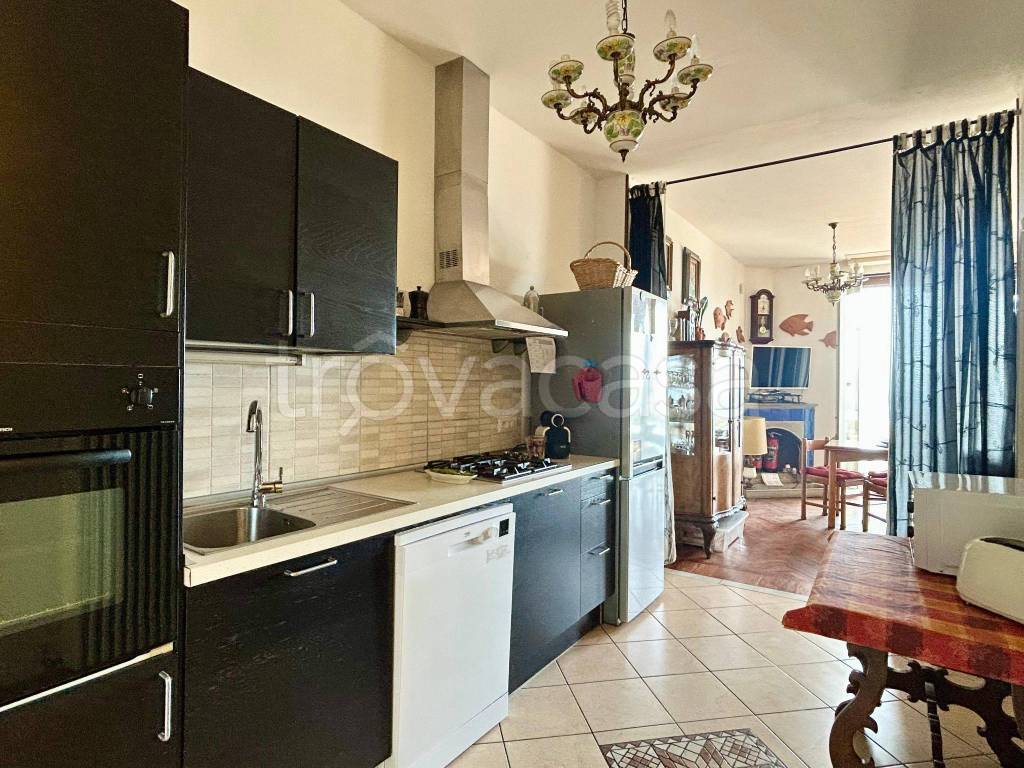 immagine annuncio 12 di 14