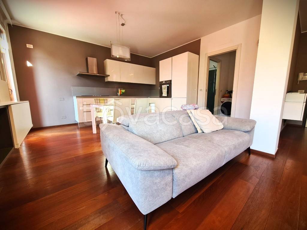 immagine annuncio 6 di 15