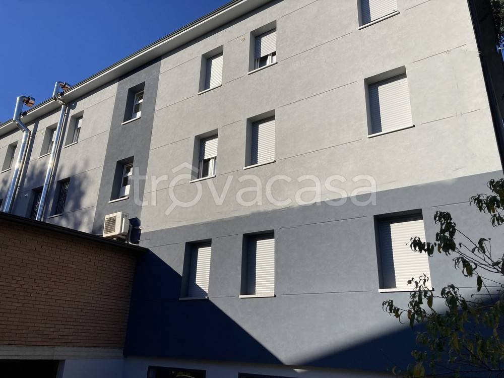 immagine annuncio 13 di 14