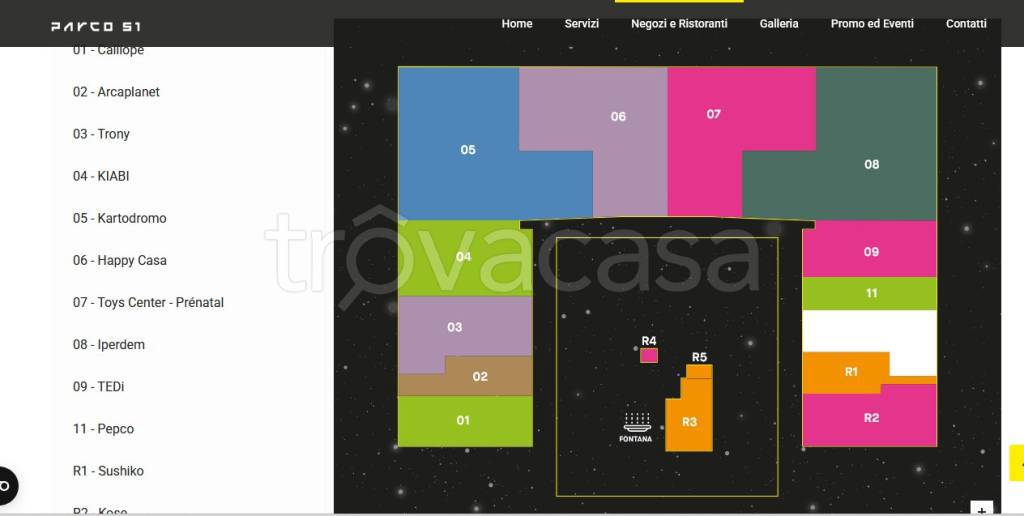 immagine annuncio 3 di 14