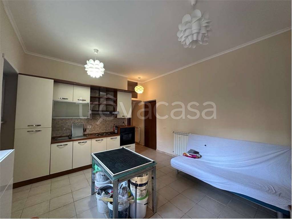 immagine annuncio 1 di 6