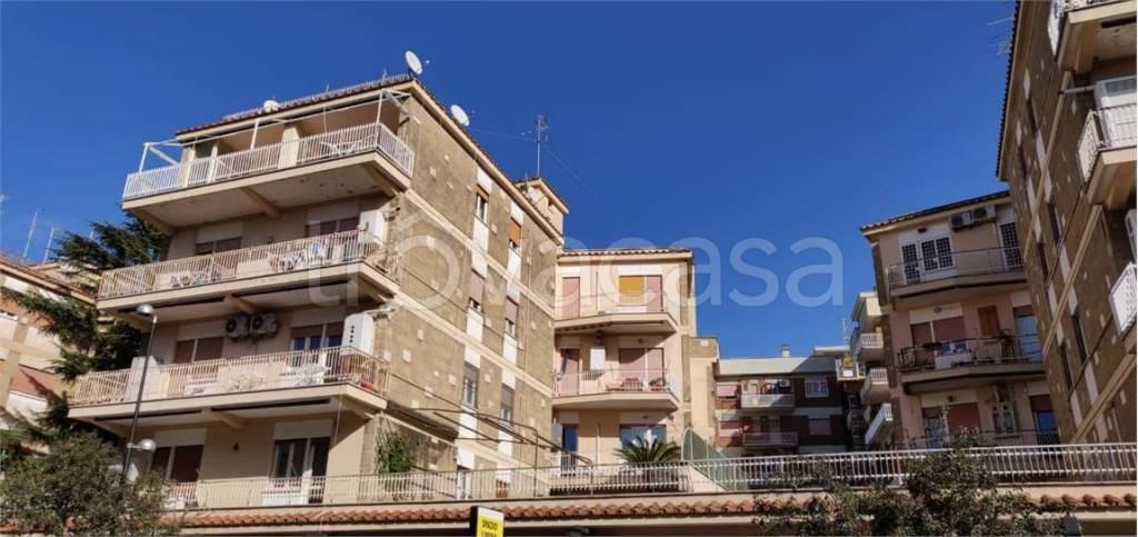 immagine annuncio 4 di 6