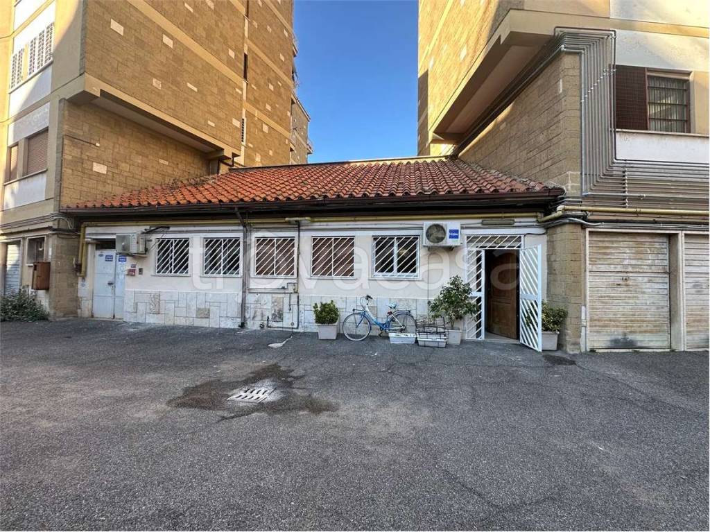 immagine annuncio 5 di 6