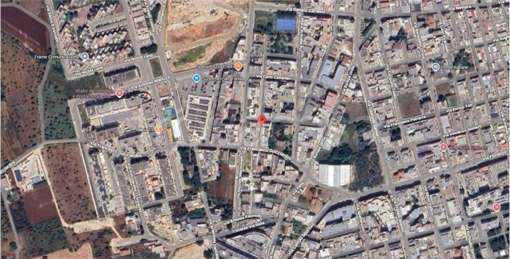 immagine annuncio 7 di 15