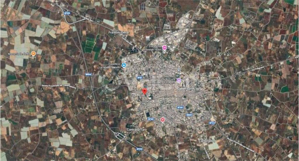 immagine annuncio 8 di 15