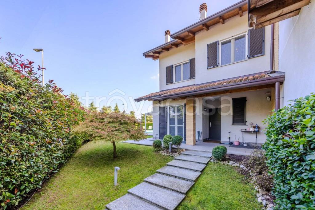 immagine annuncio 11 di 15