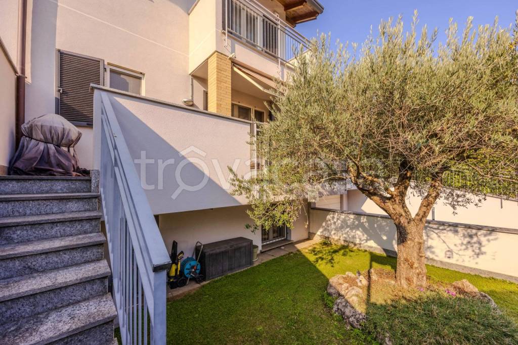 immagine annuncio 10 di 15