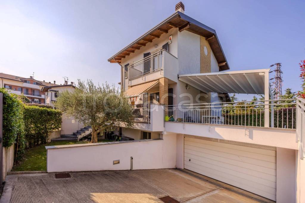 immagine annuncio 8 di 15