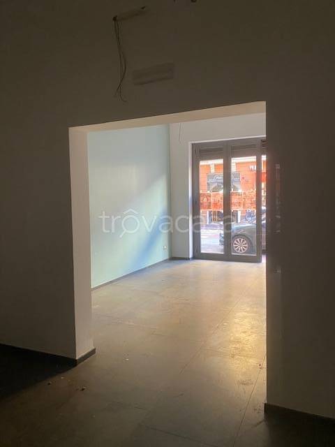 immagine annuncio 7 di 9