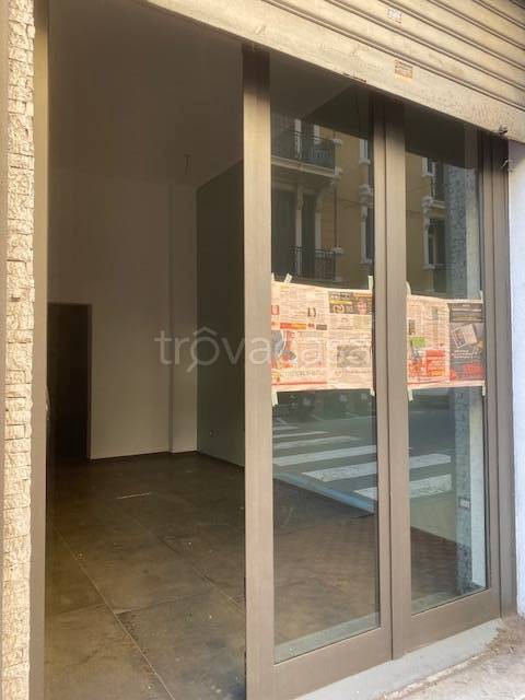 immagine annuncio 8 di 9