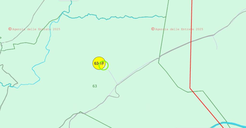 immagine annuncio 11 di 13