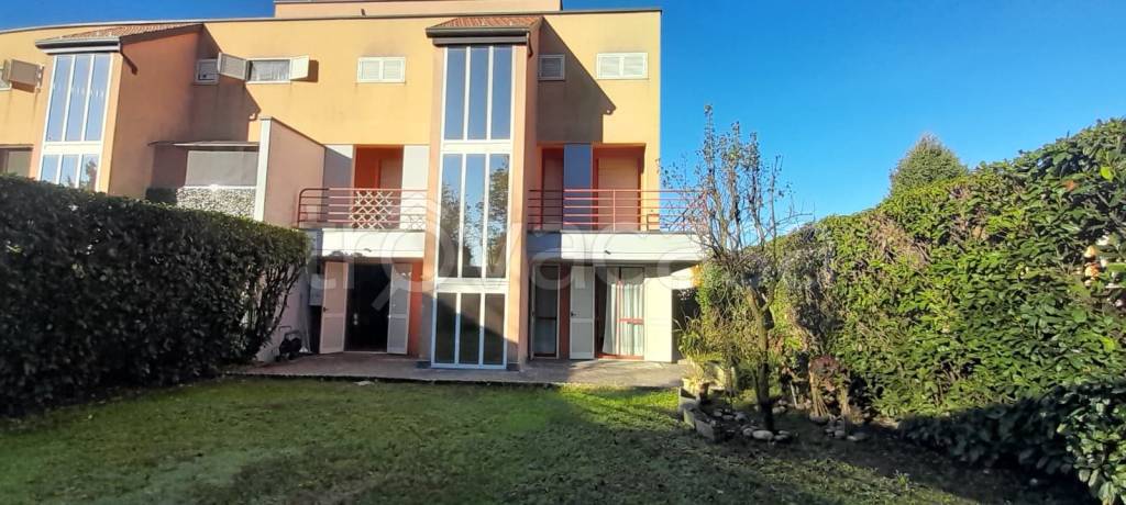 immagine annuncio 2 di 15