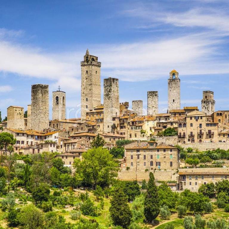 immagine annuncio 4 di 6