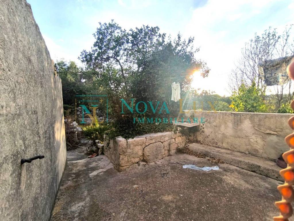 immagine annuncio 5 di 14