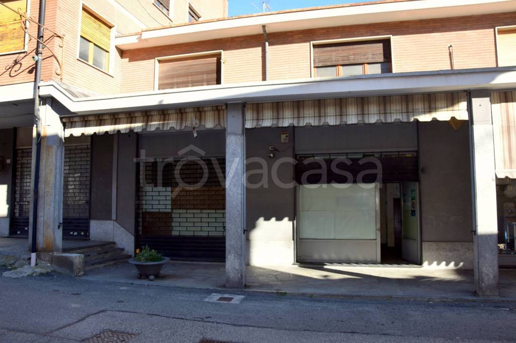 immagine annuncio 1 di 9