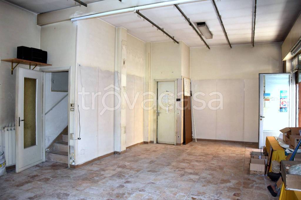 immagine annuncio 3 di 9