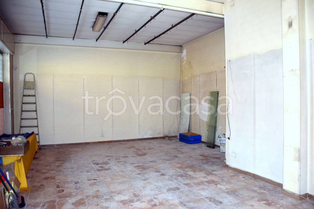 immagine annuncio 4 di 9