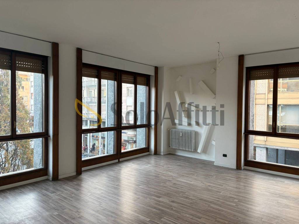 immagine annuncio 5 di 9