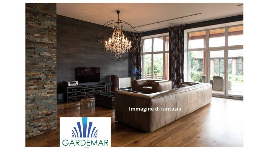 immagine annuncio 12 di 14