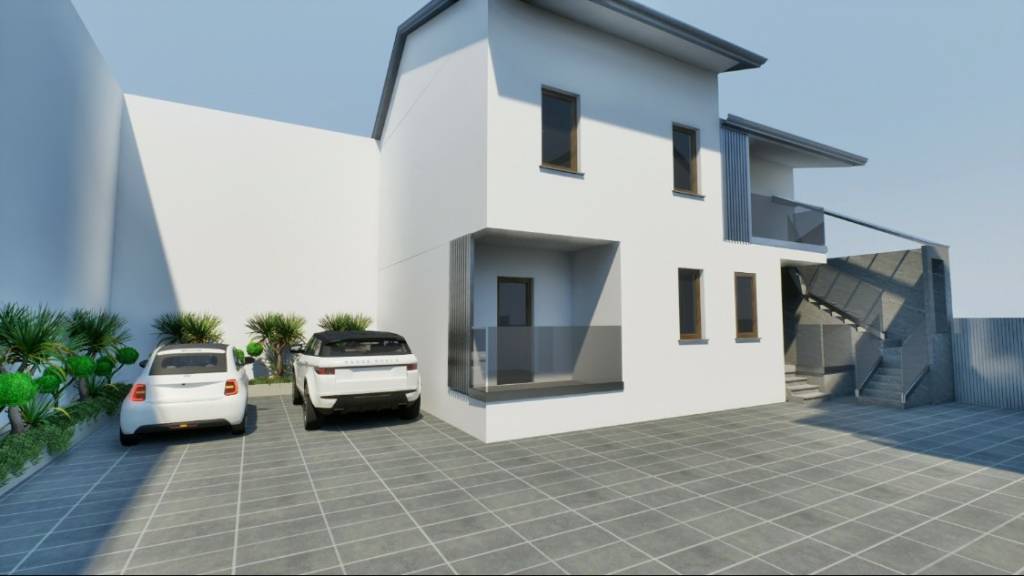 immagine annuncio 1 di 8