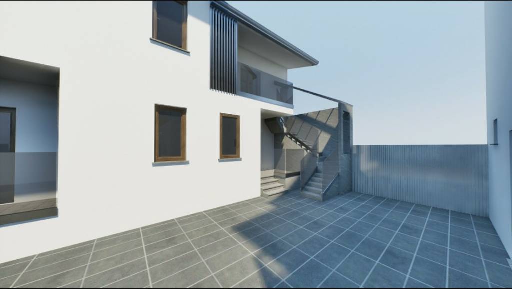 immagine annuncio 2 di 8