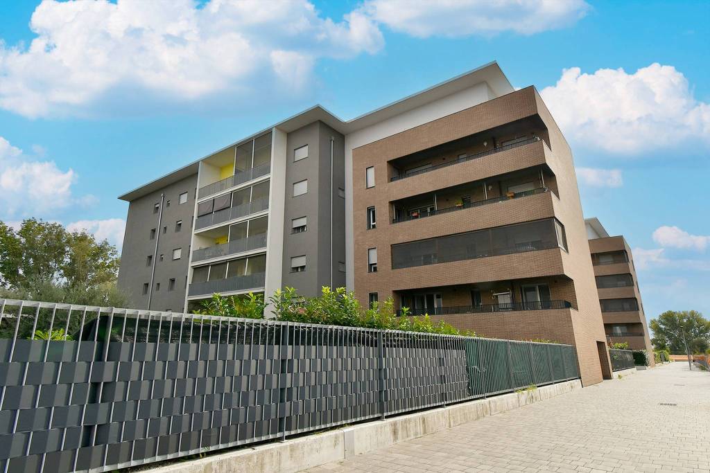 immagine annuncio 1 di 2