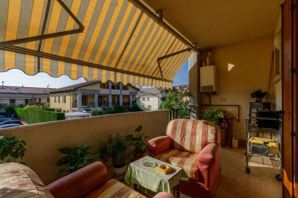 immagine annuncio 7 di 15