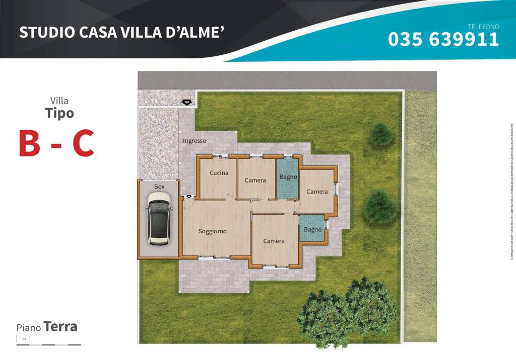 immagine annuncio 1 di 3