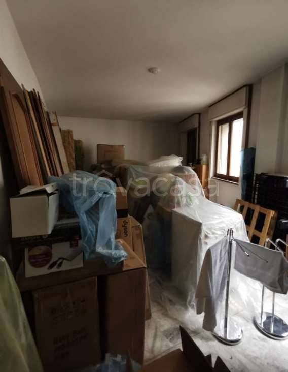 immagine annuncio 3 di 9